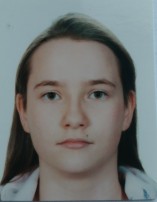Zuzanna WIECZOREK