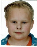 Natalia PRZYBYLAK