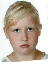 Klaudia BOWSZYS