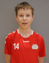 Hubert SADOWSKI