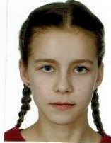 Julia SITEK