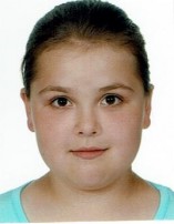 Rozalia KOWALEWSKA