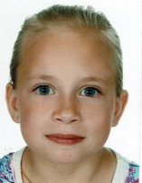 Lena MAJECKA