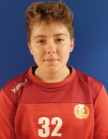 Anna KOSTERA