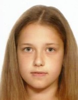 Zuzanna RYCHCIK