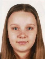 Wiktoria BADZIĄG