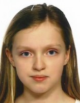 Aleksandra GŁOSKOWSKA