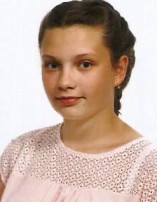 Weronika JÓRZAK
