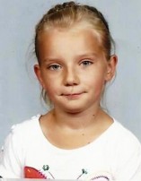 Zuzanna SIEMIANOWSKA