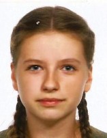 Julia UMIĘCKA