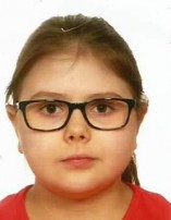 Kinga KOŁAKOWSKA