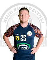 Dominik  ROGALA
