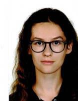 Gabriela NAKIELSKA