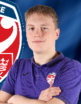 Filip BURZYŃSKI