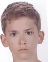 Jakub  CZERWIŃSKI