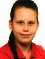 Oliwia BRZESKA