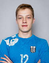 Piotr BORKOWSKI
