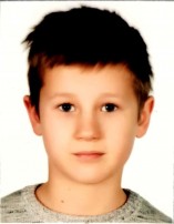 Jakub CIEŚLAK