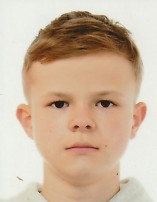Adam DZIĘCIOŁ