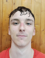 Mateusz FRANKOWSKI