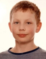 Bartłomiej MAZURUK