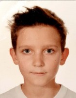 Dario WOJCIECHOWSKI