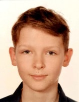 Fabio WOJCIECHOWSKI