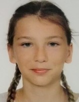 Marta MALIK
