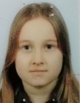 Martyna SPYCHAŁA