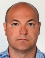 Tomasz HYPKI
