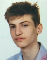 Piotr CHOLEWICKI