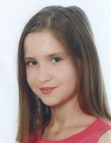 Joanna KONWICKA