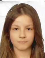 Kinga TOMCZAK