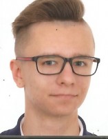 Filip KORUS