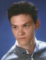 Szczepan GOLANOWSKI