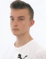Hubert MICHALSKI