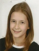 Kinga BOGULAS