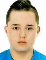 Szymon BORYS