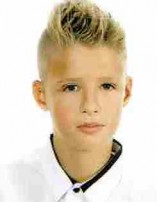 Olaf JANOWICZ