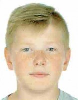 Gabriel LEWOŃ