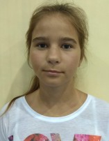 Aneta PAWELEC