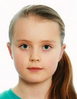 Zuzanna ADLIS