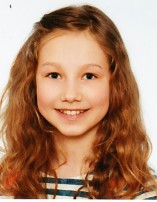 Paulina JASZCZYK