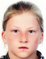 Kinga JURKIEWICZ