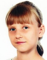 Aleksandra RZESZOTEK