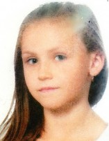 Ewa TRZEPAŁKO