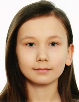 Natalia ŻELAZO