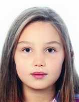 Kinga JANKOWSKA