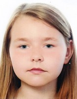 Klaudia KOCISZEWSKA