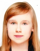 Martyna KOWALCZYK